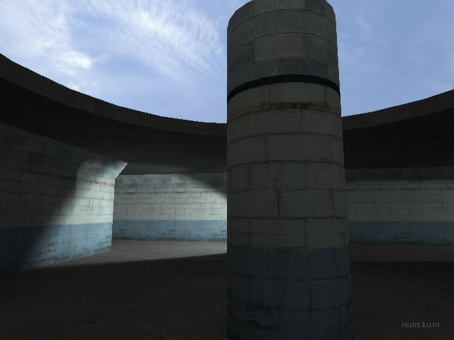 dm_deagle_7y thumb 22