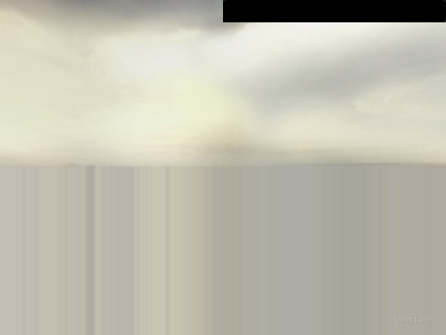 dm_deagle_beginer_v1 thumb 4