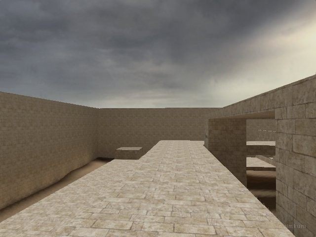 dm_death-pyramid for css screenshot