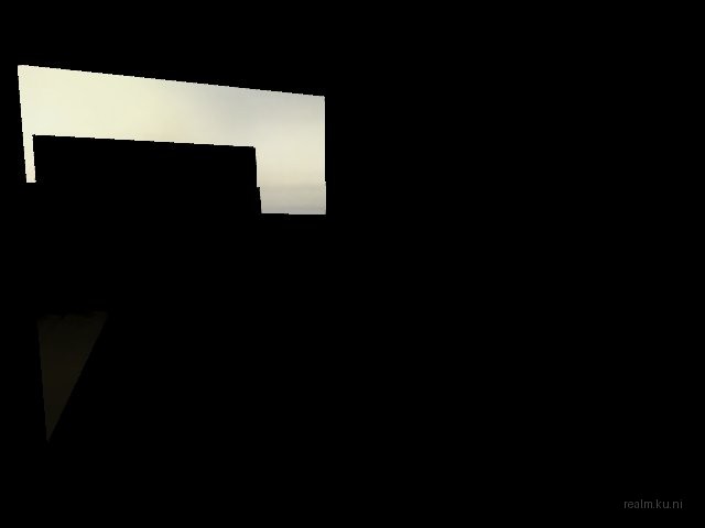 dm_deathriver_1 for css screenshot