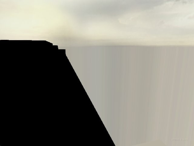 dm_deathriver_1 thumb 9