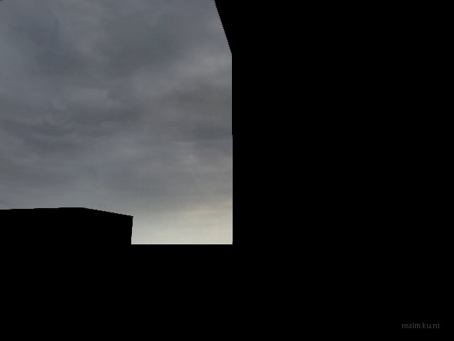 dm_deathriver_1 thumb 6