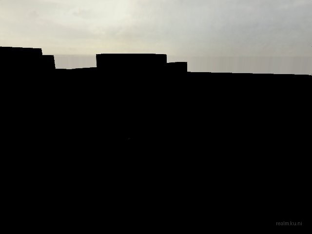 dm_deathriver_1 thumb 7