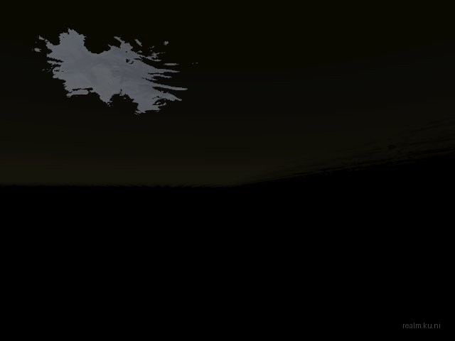 dm_deathriver_1 thumb 11