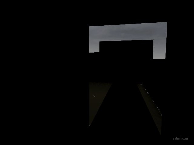 dm_deathriver_1 thumb 12