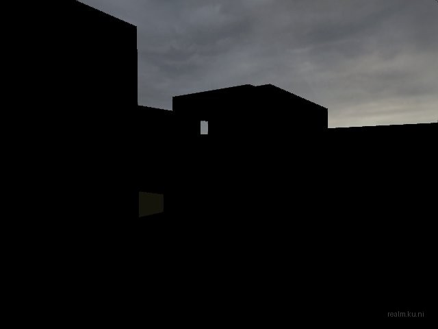 dm_deathriver_1 thumb 8