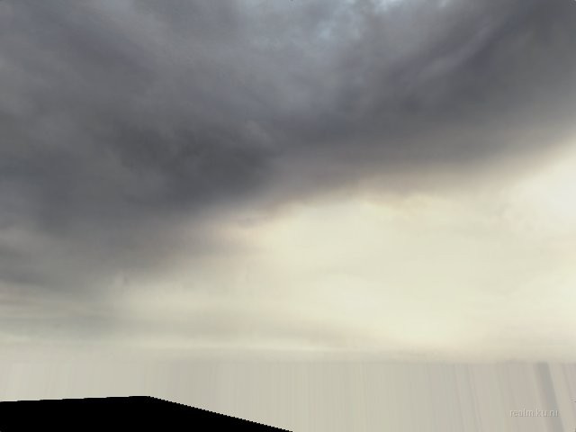 dm_deathriver_1 thumb 10