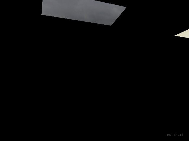 dm_deathriver_1 thumb 5