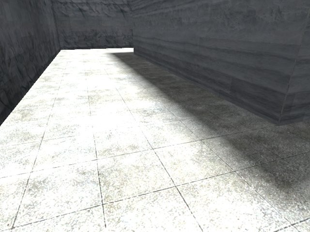 dm_demonstreehouse_xf thumb 9