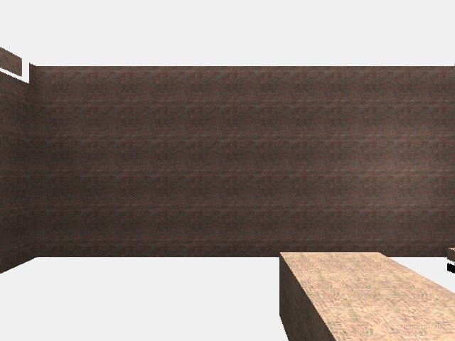 dm_denial_v1 thumb 5