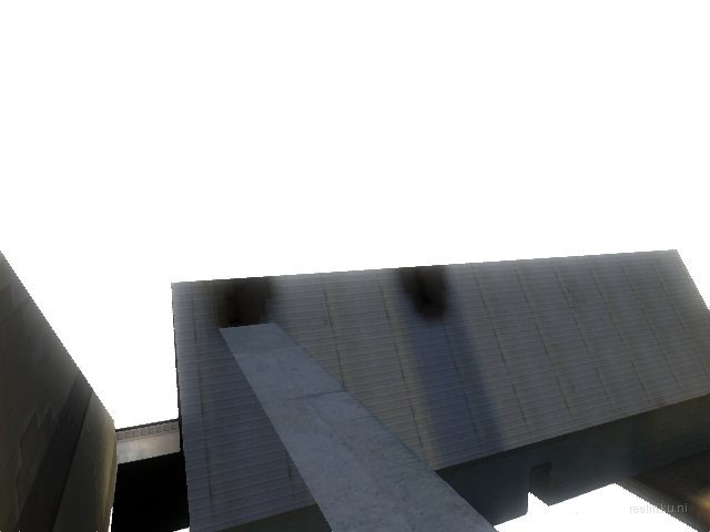 dm_derailed for css screenshot