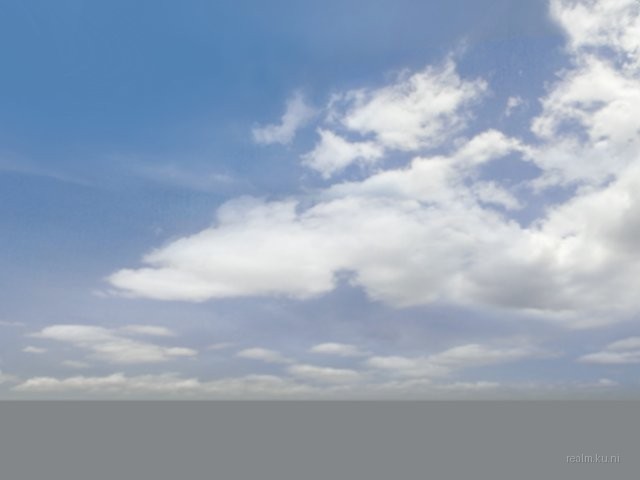 dm_desert for css screenshot