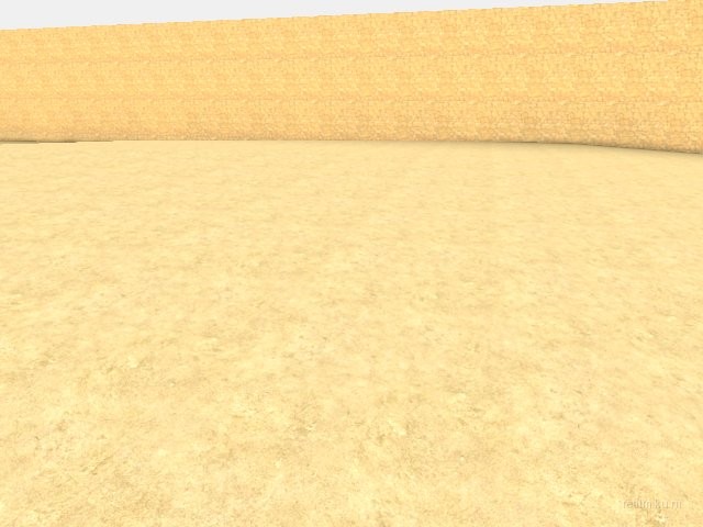 dm_desert thumb 3