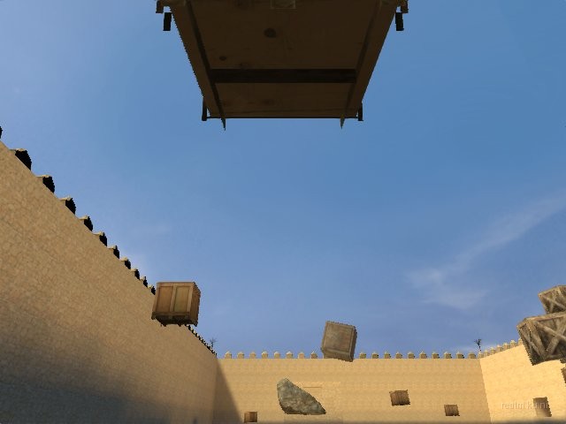 dm_desert thumb 9
