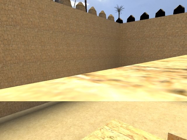 dm_desert thumb 22