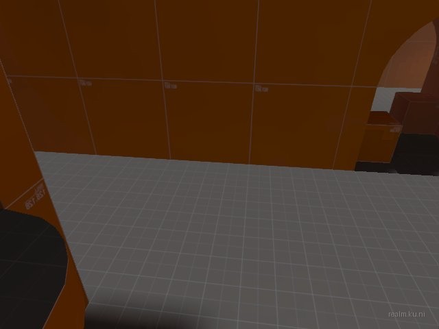 dm_desert_war for css screenshot