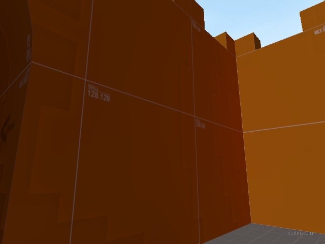 dm_desert_war thumb 7