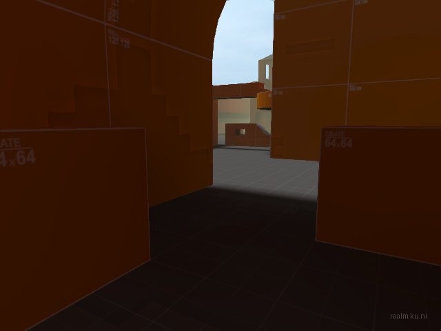 dm_desert_war thumb 15