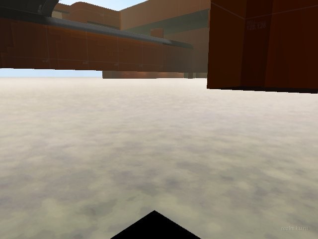 dm_desert_war thumb 8