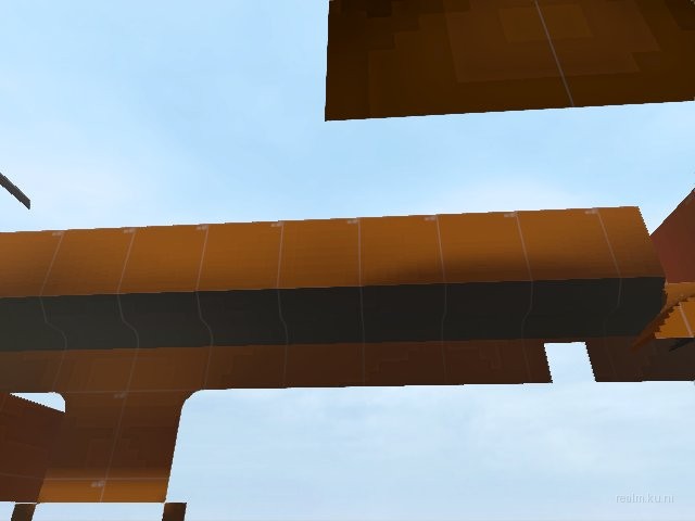 dm_desert_war thumb 2