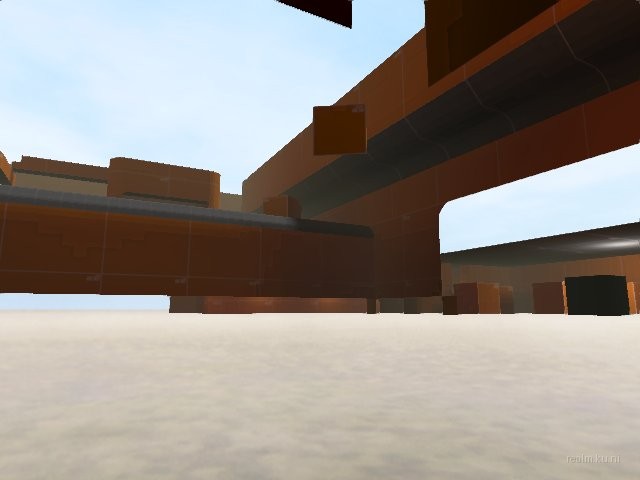 dm_desert_war thumb 20