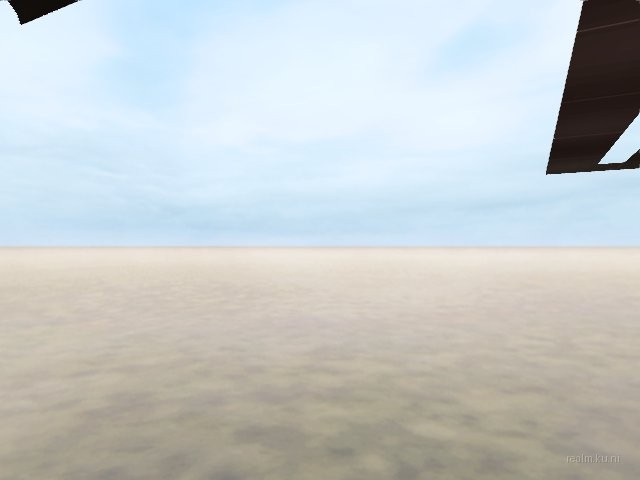 dm_desert_war thumb 22