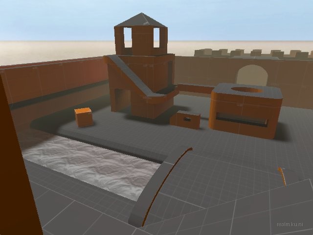 dm_desert_war thumb 16