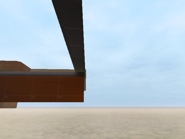 dm_desert_war thumb 12