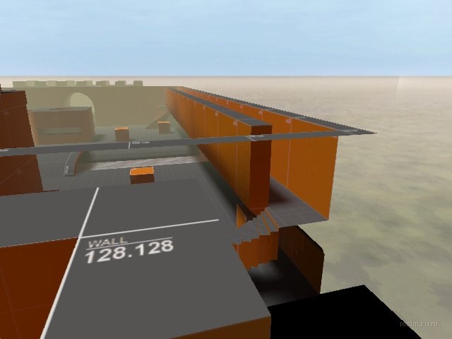 dm_desert_war thumb 11