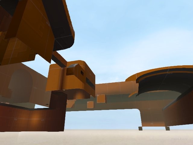 dm_desert_war thumb 9