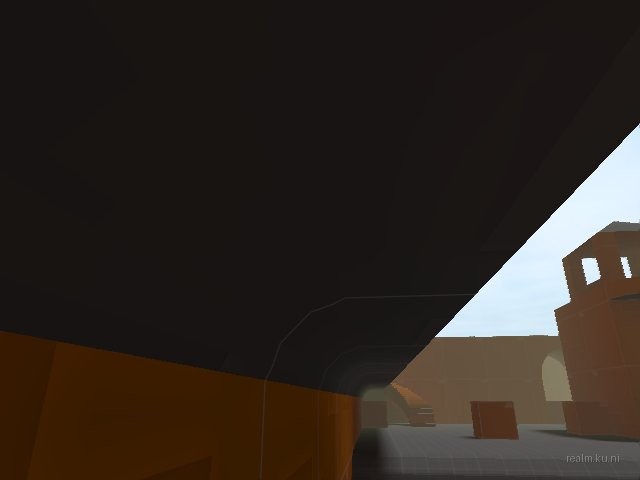 dm_desert_war thumb 18