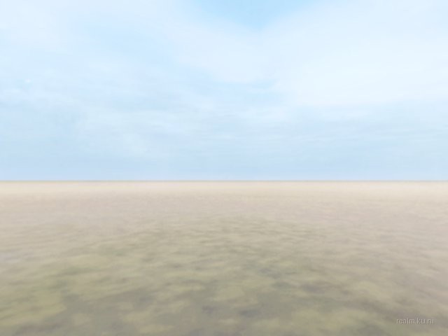 dm_desert_war thumb 14