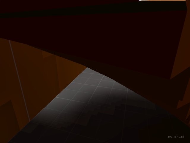 dm_desert_war thumb 3