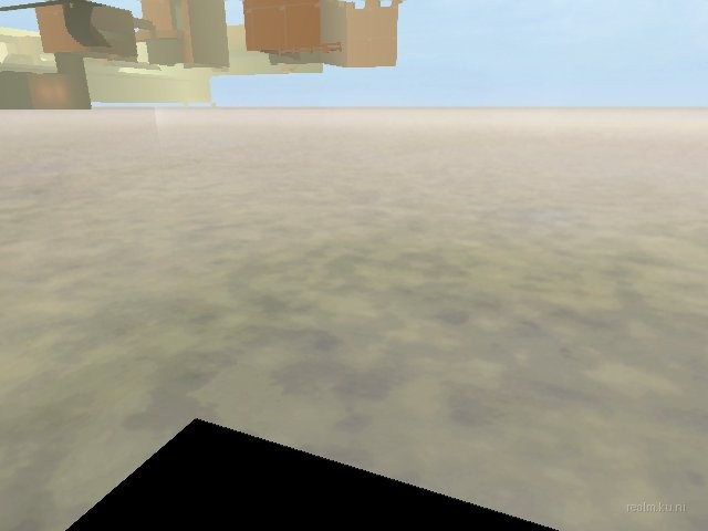 dm_desert_war thumb 6