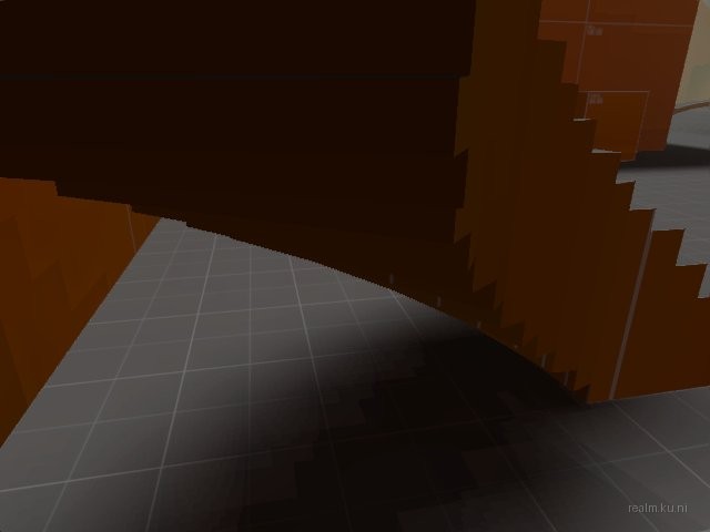 dm_desert_war thumb 13