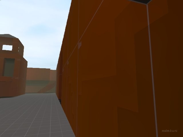 dm_desert_war thumb 5