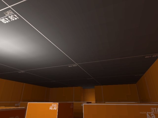 dm_desert_war thumb 17