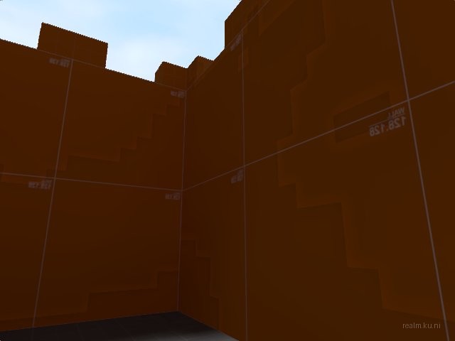 dm_desert_war thumb 4