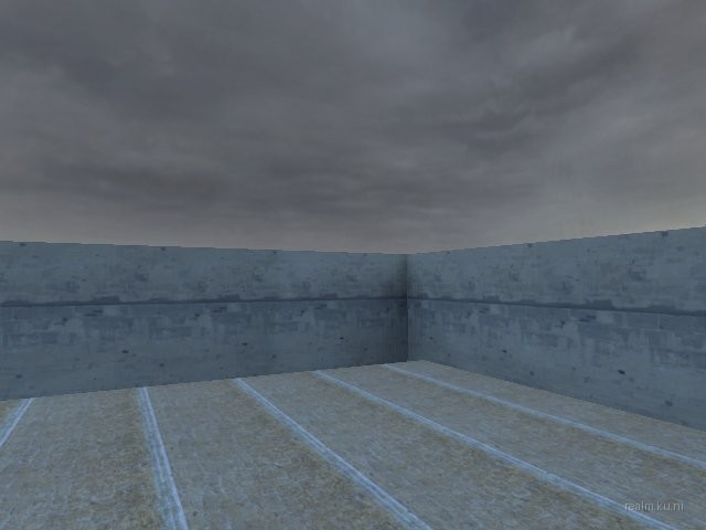 dm_desertland for css screenshot