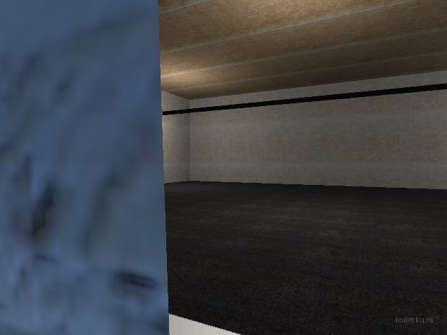 dm_desertland thumb 20