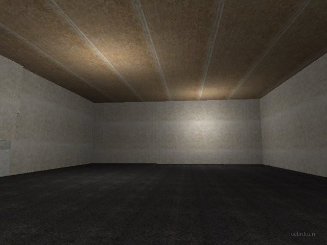 dm_desertland thumb 21