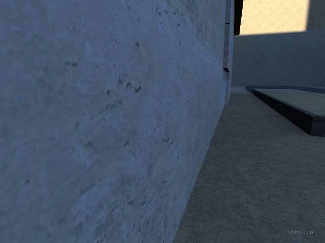 dm_desertland thumb 2