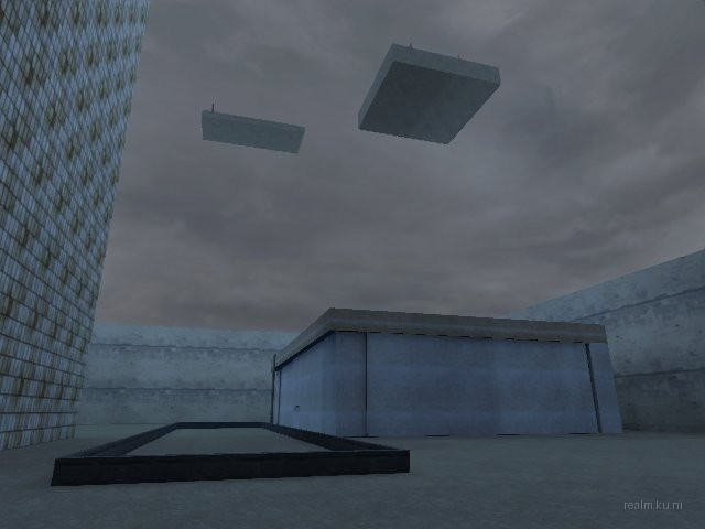 dm_desertland thumb 5