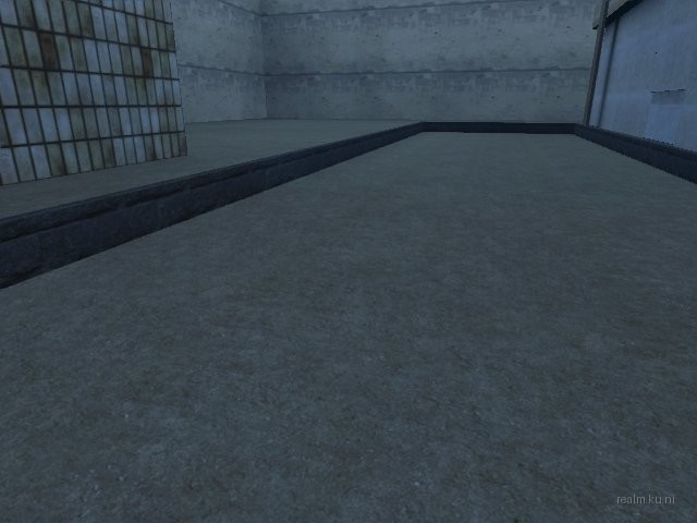 dm_desertland thumb 4