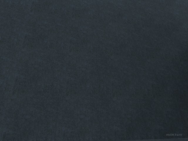 dm_desertland thumb 17