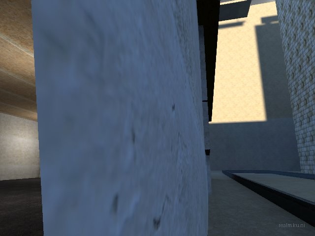 dm_desertland thumb 12