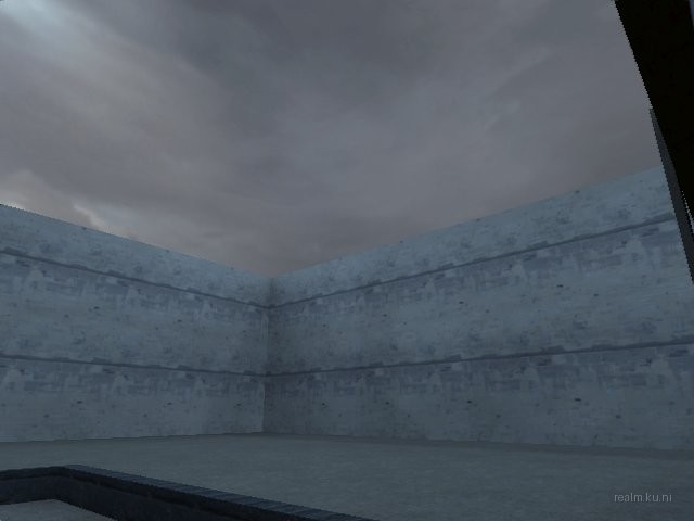 dm_desertland thumb 15