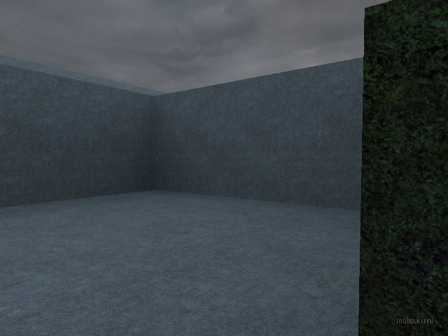 dm_desertland thumb 16