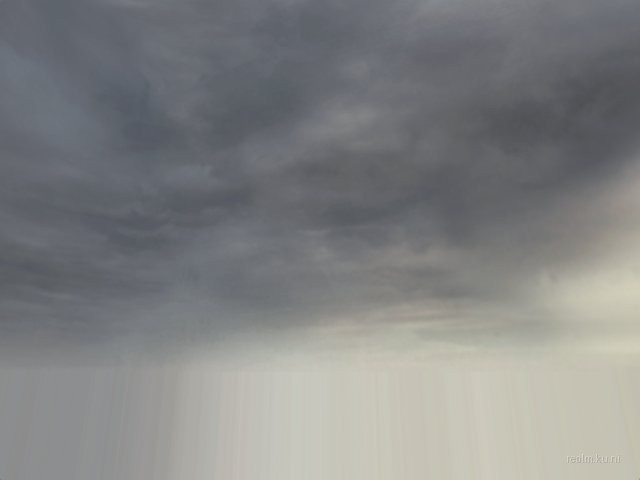 dm_desertland thumb 6