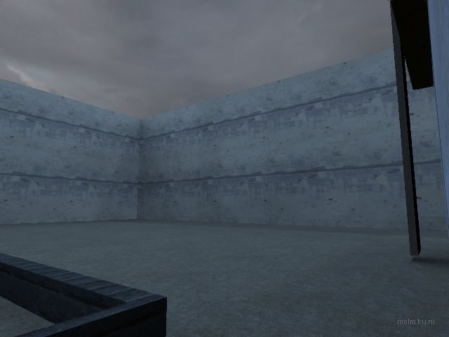 dm_desertland thumb 9